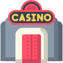 Live Casino Thrills 24/7