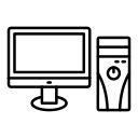 All Games, One Platform